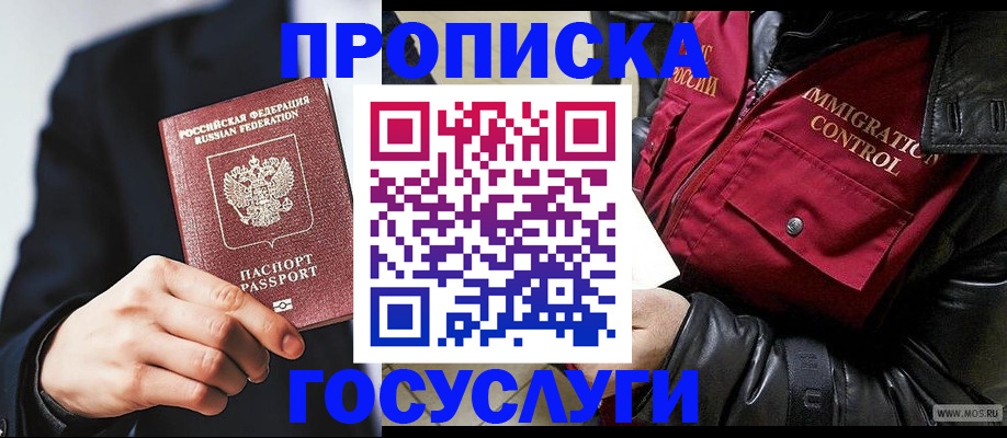 где прописаться в Пионерском